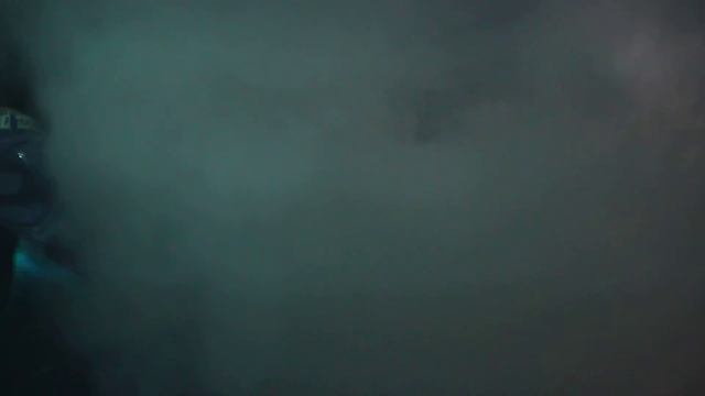 День Рождения клуба Power Racing Liski смотреть онлайн