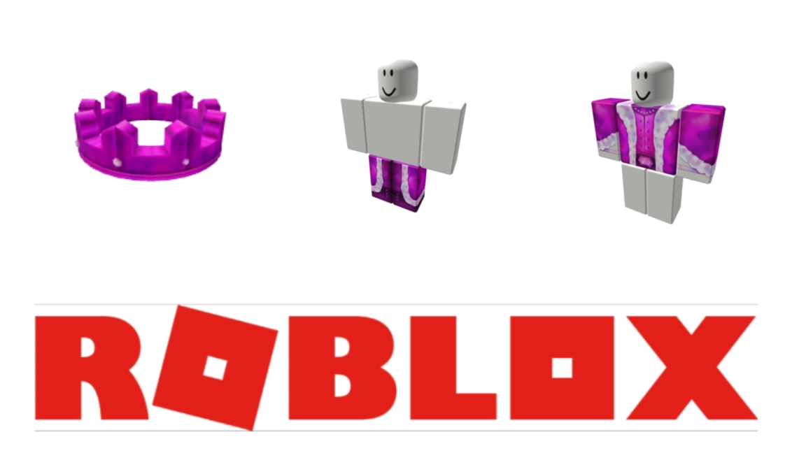 как получить самые крутые вещи в роблокс 2025 год event 2020 смотреть онлайн