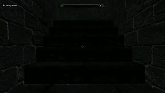 Skyrim прохождение на легендарной сложности 14. Читаем книжки, изучаем лор смотреть онлайн