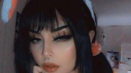 Техник легенда