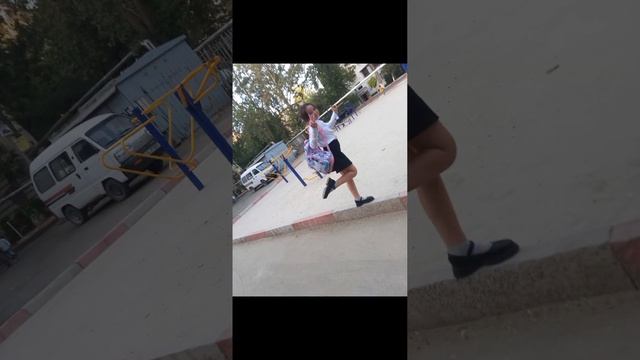 обажаю себя💞😂 сборник фоточек (250+ фото) 💕 смотреть онлайн