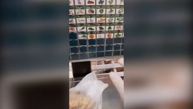 UYDA QOLING SOG'LIK XAMMASIDAN MUXUM