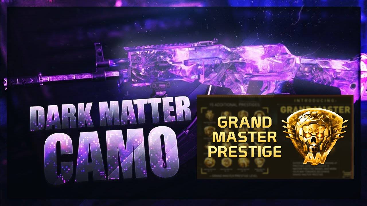 Call Of Duty: Black Ops 3 - Peshehod - 3 MP