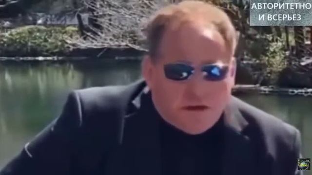 COBRA смотреть онлайн