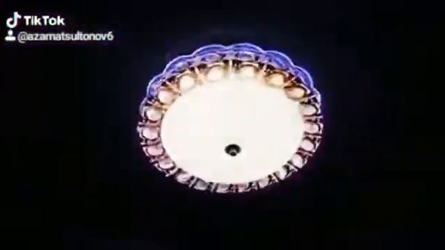 Aravan смотреть онлайн