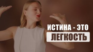 Почему моя жизнь не работает так, как я хочу