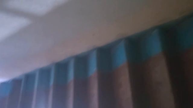 111353 смотреть онлайн