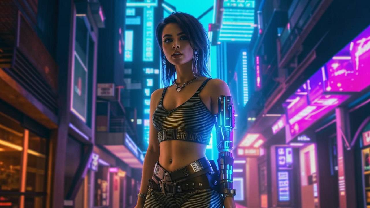 😂Я РЖАЛ ДО СЛЕЗ _ ПРИКОЛЫ ЗА АПРЕЛЬ _ FUNNY MOMENTS 2025 _ 13 МИНУТ СМЕХА! _ #540 смотреть онлайн