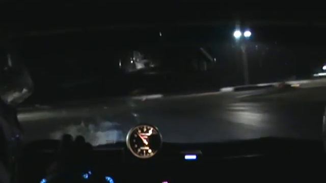Galant VR4 at FIR main night event смотреть онлайн