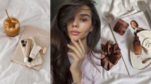 ТРЕНИРОВКИ и МАССАЖ | ПУСТЫЕ БАНОЧКИ | ПРО ЗАПРЕТ НА РЕКЛАМУ | МЫ ВЕРНУЛИСЬ В ТОЛЬЯТТИ!