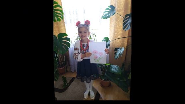 Маки пам'яті до дня примирення смотреть онлайн