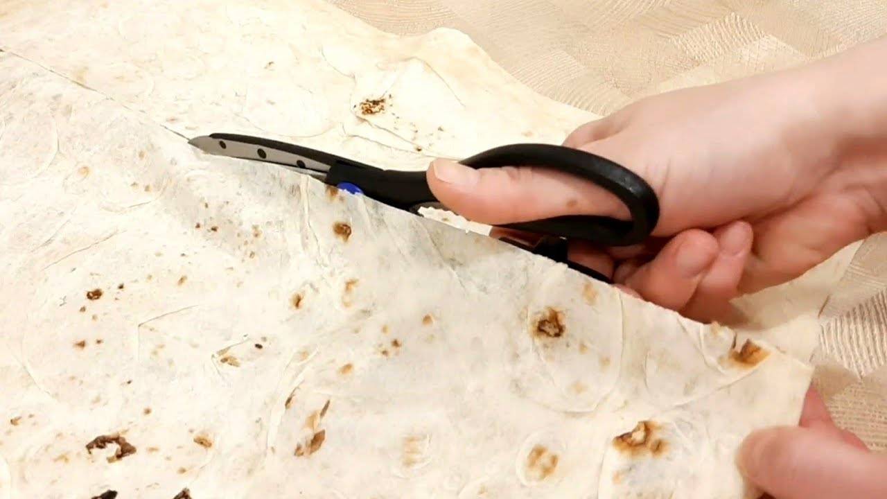 УДИВИТЕЛЬНЫЕ ИСТОРИИ - КОРОТКО ОБО ВСЕМ!