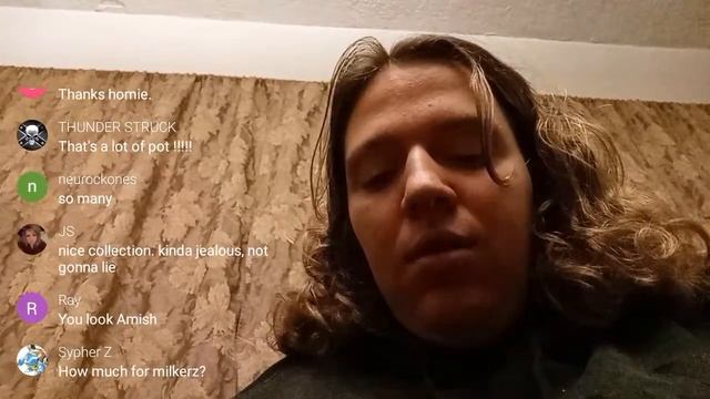 LIVE hey guys смотреть онлайн