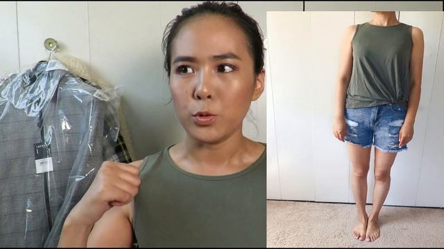 【2019】Nordstrom 周年庆购物分享：美妆+Demo/服饰类//Shopping Haul смотреть онлайн