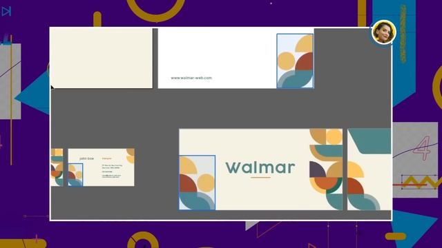 MAIS SOBRE O ADOBE SENSEI NO ILLUSTRATOR | ADOBE 4 ALL смотреть онлайн