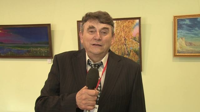 Всем диктант! смотреть онлайн