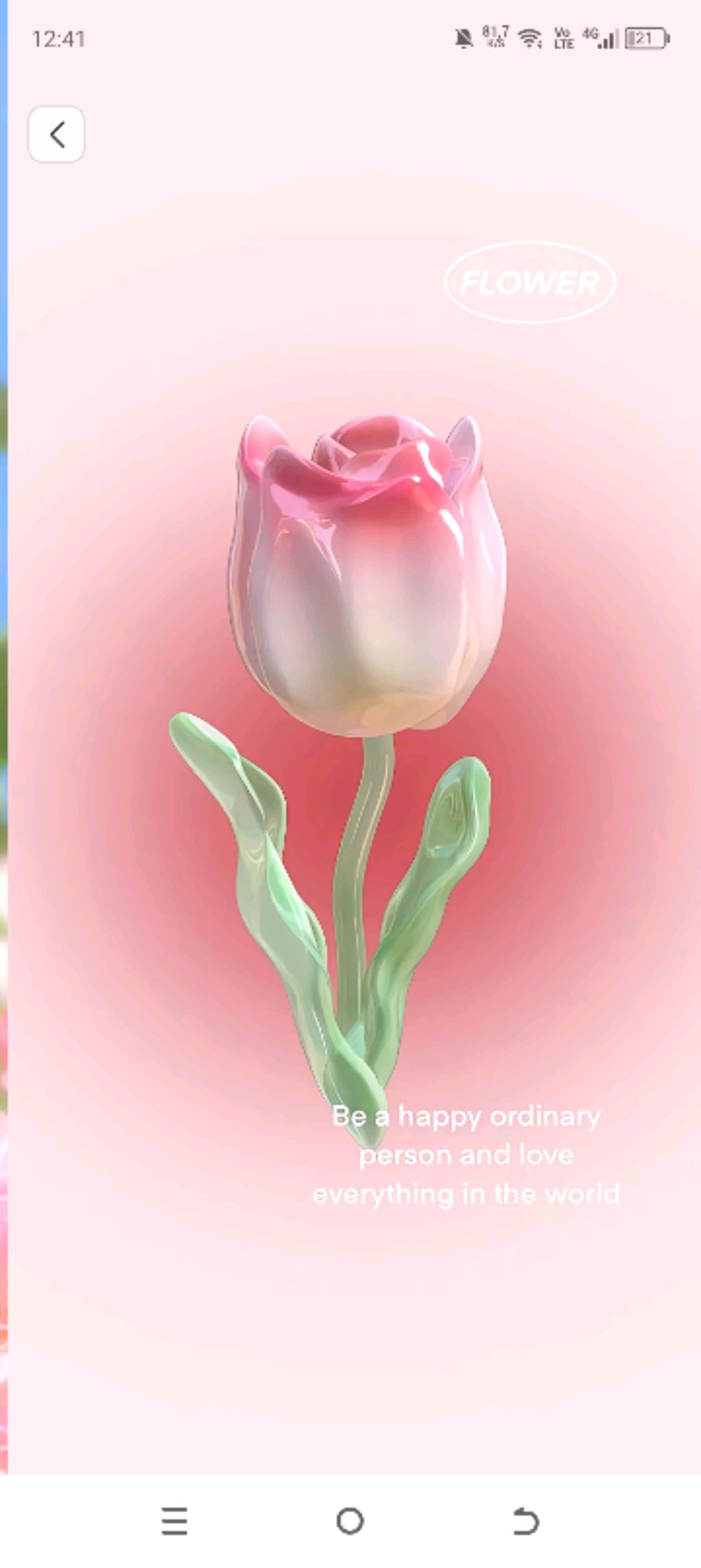 БОЛТАЕМ смотреть онлайн