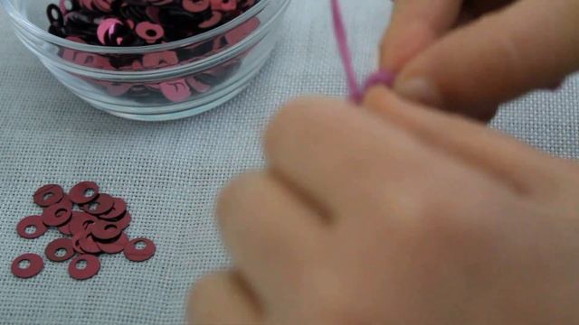 Pullu Terlik Yapımı. Ayrıntılı anlatım смотреть онлайн