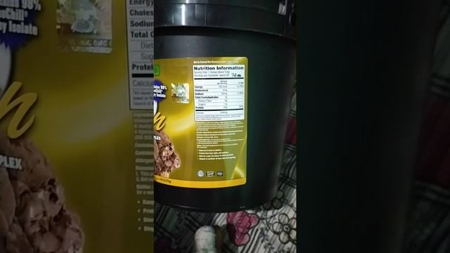 Ultimate Nutrition Iso sensation 93% isolate protein 100% price just 4400 смотреть онлайн