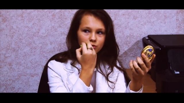 Серия "Бутик Почта" смотреть онлайн