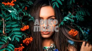Ngay Tho - Tang Duy Tan, DJ Phong Max {Remix}
