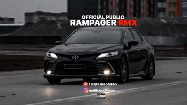 Adam - Портрет (remix лезгинка) смотреть онлайн