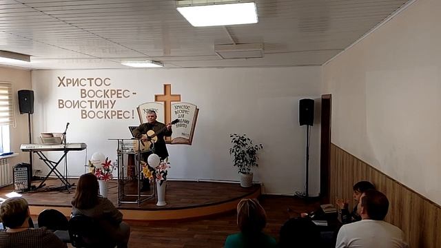 14 мая 2024 г. смотреть онлайн