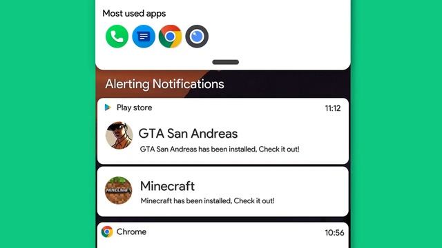 Introducing Android 13 2021 смотреть онлайн