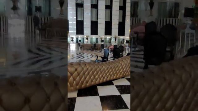 Delphin Imperial ,, смотреть онлайн