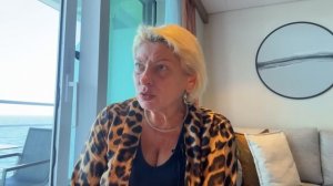 КОЗЕРОГ ГОРОСКОП НА АПРЕЛЬ 2025 года от ANGELA PEARL