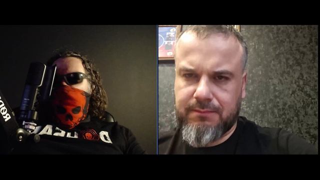 Обратная сторона ЦИПсО 08 04 2025 смотреть онлайн