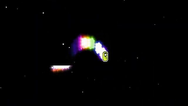 Neon Souls | Gameplay + Features смотреть онлайн