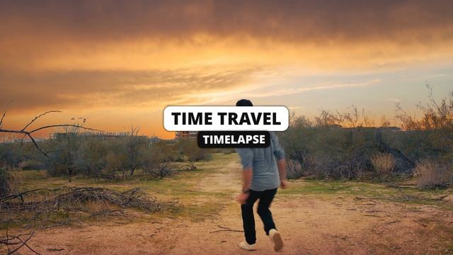 10 Epic Davinci Resolve 19 Effects In 120 Seconds! смотреть онлайн