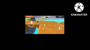 s.t.a.r super tricky amazing run super gameplay in rethish and udhaya