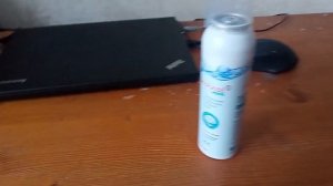 О защите от медведя перцовым спреем