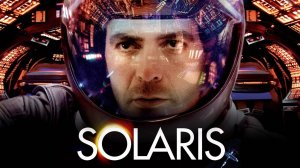 Солярис | Solaris (2002)