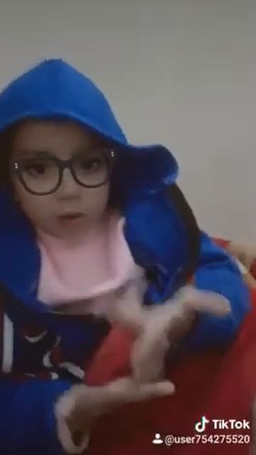 Mere dite shale sare menu mod de смотреть онлайн