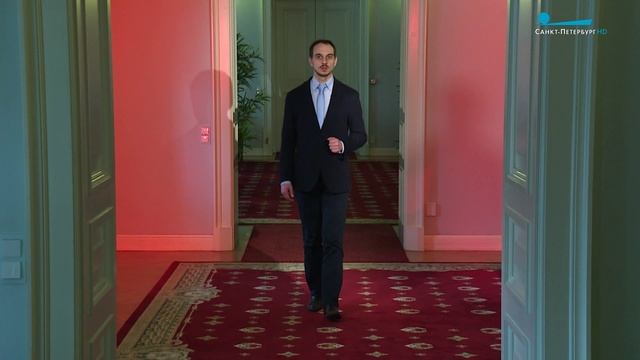 Дневник Победы. Партизанское движение