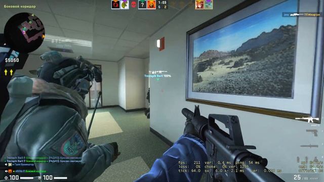 ОЧЕНЬ УГАРНЫЕ МОМЕНТЫ В КС ГО + МУВИК! (FRAGMOVIE CS GO) смотреть онлайн