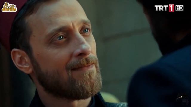 «Филинта» 25 серия смотреть онлайн