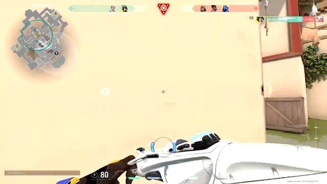 Ion Phantom Ace смотреть онлайн