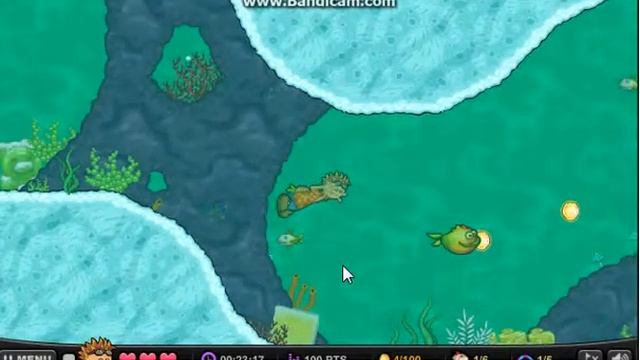 папа луи 3 #1 смотреть онлайн