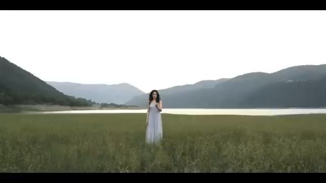 აფხაზეთო ჩემო. Afxazeto Chemo. My Abkhazia