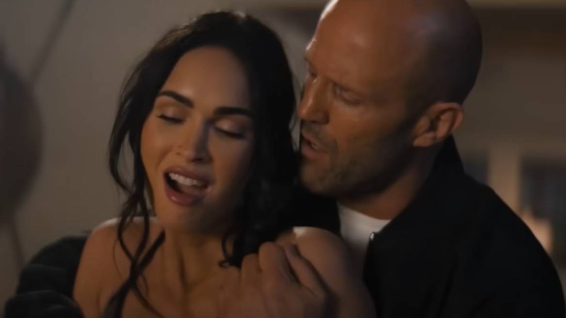 ТОП ЛУЧШИХ ФИЛЬМОВ НА ВЕЧЕР 2025 год смотреть онлайн