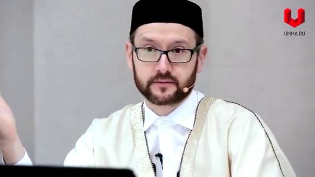 Мусульмане кто читает Аль-Фатиху будет вознагражден всем чем что он просил у Всевышнего Аллаха ! смотреть онлайн