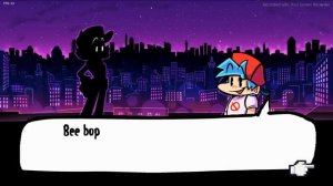 Friday Night Funkin' - VS Big Brother FULL WEEK + Cutscenes & Ending (FNF Mod/Hard) (BF Brother)