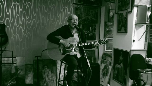 Смейся-смейся