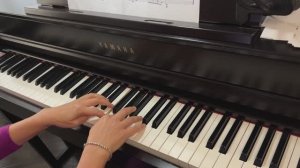Иварс Вигнерс - мелодия из к/ф «Мираж» / Ivars Vīgners - Melody from the film «Mirage»