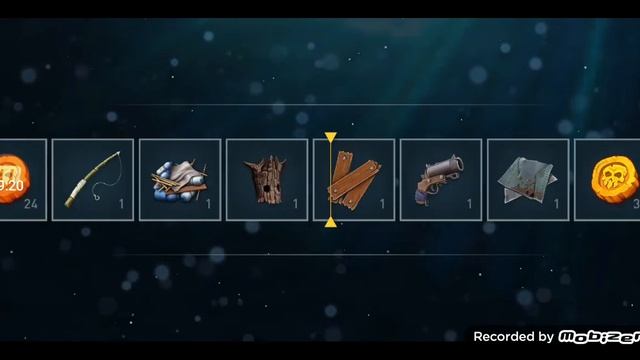 игра Акула смотреть онлайн