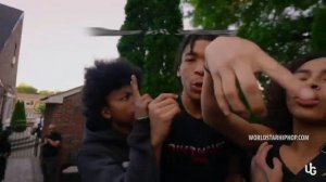 Stop Running Перевод на Русский Язык 🇷🇺